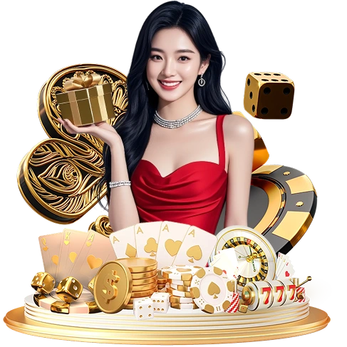 Chơi có trách nhiệm tại Tip88