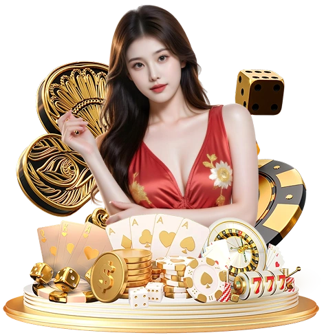 Bảo mật tài khoản Tip88